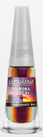 Esmalte Ludurana Holográfico Fascinante
