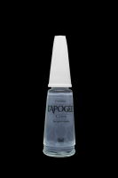 Esmalte L'apogee Cetim 