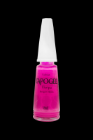 Esmalte L'apogee Floripa