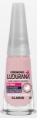 Esmalte Ludurana Cremoso Clarus