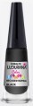Esmalte Ludurana Color Block Black