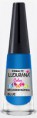 Esmalte Ludurana Color Block Blue