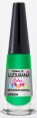 Esmalte Ludurana Color Block Green