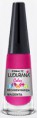 Esmalte Ludurana Color Block Magenta