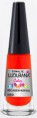 Esmalte Ludurana Color Block Red