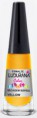 Esmalte Ludurana Color Block Yellow