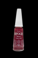 Esmalte L'apogee Absinto