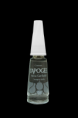 Esmalte L'apogee Anita Garibaldi