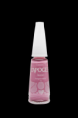 Esmalte L'apogee Astral