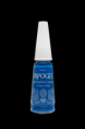 Esmalte L'apogee Azul Marinho