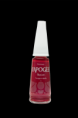 Esmalte L'apogee Batom