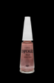 Esmalte L'apogee Blush