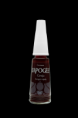 Esmalte L'apogee Cereja 