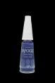 Esmalte L'apogee Evita Peron
