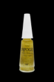 Esmalte L'apogee Glitter Dourado