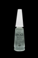 Esmalte L'apogee Glitter Prata